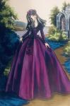 Tonner - Tonner Convention/Tonner Wardrobe - Gothic Romance - Poupée (Metrodolls)